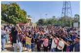 Upen Yadav News