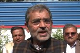 Upendra Kushwaha Will Start Virasat Bachao Yatra