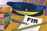 Uttarakhand Patwari Exam First case filed under anti-copying law in Uttarkashi