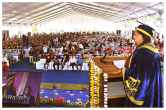 Vasundhara Raje Target CM Ashok Gehlot