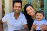 Indian American tech entrepreneur, Vivek Ramaswamy, US presidential poll 2024, US Presidential Election