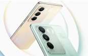 Vivo V27 Series Launch Date in India | Vivo V27 Series India | Vivo V27 Series | Vivo V27 | Vivo V27 Pro