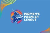 WPL 2023