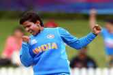 WPL 2023 Deepti Sharma