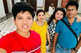WPL Richa Ghosh