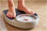 Weight Loss Tips