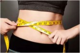 Weight Loss Tips