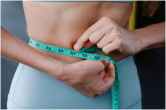Weight Loss Tips