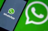 WhatsApp New Private Newsletter Tool Feature, WhatsApp, New Private Newsletter Tool Feature, WhatsApp Feature