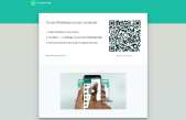 WhatsApp, WhatsApp Web, Calls Notification, WhatsApp Web Incoming Calls