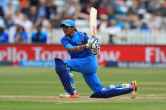 Womens T20 Rankings 2023 Harmanpreet Kaur