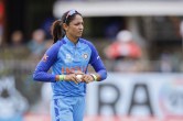 Women’s T20 WC, IND vs IRE Live