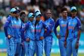 Women's T20 World Cup 2023 IND-W vs AUS-W (1)