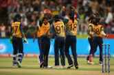 Women's T20 World Cup 2023 SL-W vs BAN-W