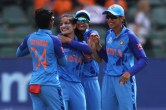Women’s T20 World Cup Renuka Singh Record