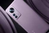 Xiaomi 12 Pro New Price, Xiaomi 12 Pro Price, Xiaomi 12 Pro Smartphone, Xiaomi 12 Pro India
