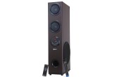 ZOOOK Supernova Speaker India, ZOOOK Supernova Speaker
