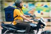 Zwigato Box Office Collection Day 5