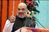 amit shah