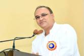 arun yadav statement cm face kamalnath