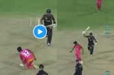 babar Azam