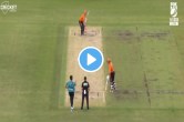 bbl final 2023 cooper connolly amazing batting