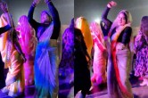 sapna choudhary dance,bhabhi dance youtube