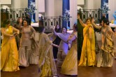 bhabhi dance video
