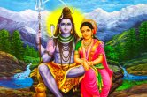 bhagwan shiv, bhagwan vishnu, dharma karma, shivji ke upay