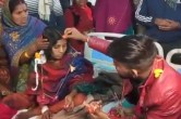 Unique Marriage In Arwal, District Hospital Arwal, Love Couple, Road Accident, Bihar Latest News, Bihar Hindi News, Bihar News Updates