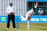bumrah