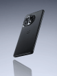 OnePlus 11R 5G