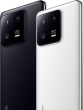 xiaomi 13 pro