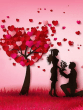 Propose Day
