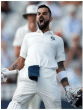 IND vs AUS 1st Test: इन खिलाड़ियों पर होगी सभी की नजर, गेंद और बल्ले से मचाएंगे गदर