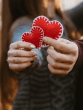 Valentine Day पर इन Apps से करें प्यार की कमी दूर!