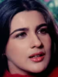 Amrita Singh