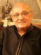 कवि अमजद इस्लाम अमजद