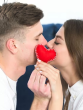Kiss Day
