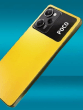 Poco X5 Pro 5G