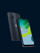 सिर्फ 549 रुपये में मिल रहा है नया Moto E13