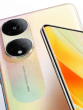OPPO Reno8T 5G सिर्फ 7 हजार रुपये में!