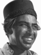 I.S. Johar
