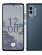 Nokia X30 5G की भारत में एंट्री