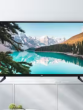 20 हजार रुपये से कम के Smart TV