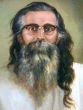 माधवराव सदाशिवराव गोलवलकर