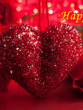rose day