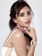 Patralekha Paul