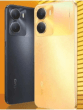 vivo y56 5g