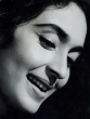 Nutan
